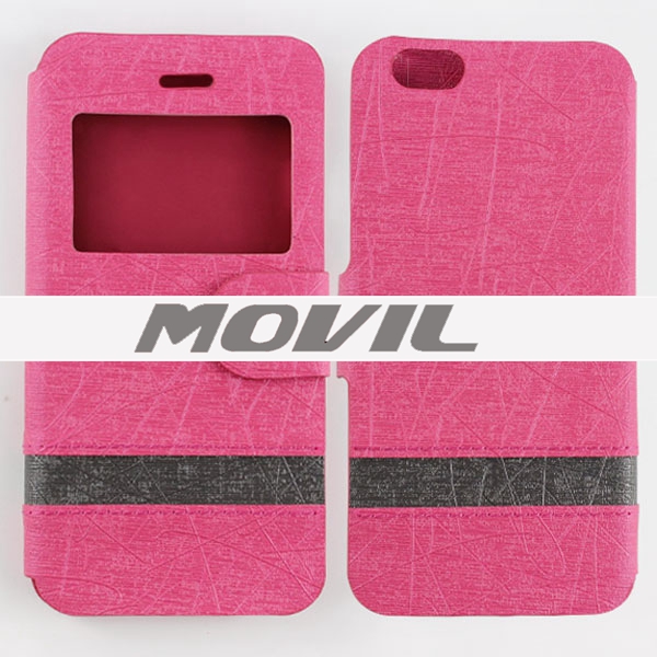 NP-1639 Protectores para iPhone 6-9